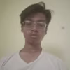 Debangshu's avatar