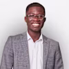 VINCENT OWUSU AMPONSAH