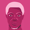 Akinniyi's avatar