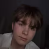 Sean's avatar
