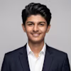 jaskaran singh's avatar