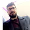 Omar Bassatni