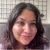 Alia 's avatar
