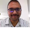 Srinivas Bharadwaj Jonnavithula's avatar