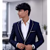 Eshan's avatar