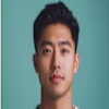 Sean 's avatar
