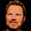 Thomas Hermschulte's avatar