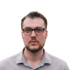 zac frulloni's avatar