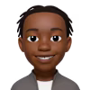 Sean's avatar