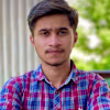 Hammad Tariq