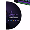 Soliyana's avatar