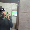Manish 's avatar
