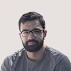 Essa's avatar