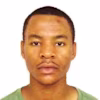Anthony Ohaeri