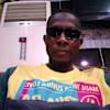 cosmas Christian  Asema's avatar