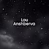 Lou's avatar