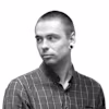 Nick Besiedin's avatar