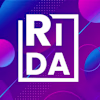 Rida Taj