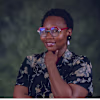 ifeoluwa's avatar