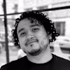 Phill Lucero's avatar
