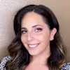 Kristina Rajic's avatar