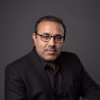 Muhammad Arshad's avatar