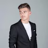 Aakif's avatar