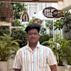 Pratham's avatar