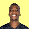 Oluwaji's avatar