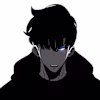 Anonamous's avatar