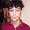 santino's avatar