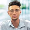 Antonio Romero's avatar