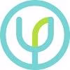 Strategy Muse logo