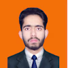 MUHAMMAD FAIZAN's avatar