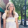 Meagan Ootton