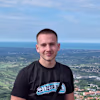 Tarik's avatar