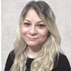 Ece İşel's avatar