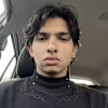 Muhammad's avatar