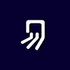Octogle Technologies logo