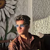 Anand's avatar