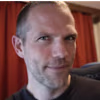 Arjen's avatar