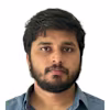 Prashant's avatar