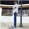 Deepak 's avatar