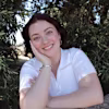 Faith Garner's avatar