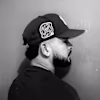 Keileth Castillo's avatar