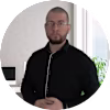 Srdjan Sikic