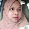 Irvilani sari's avatar