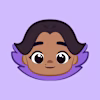 Gabby Risu