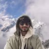Dhruv Rajpoot's avatar