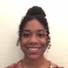 Tyra Jones's avatar